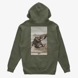 1371 Hoodie