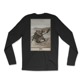 1371 Long Sleeve