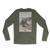 1371 Long Sleeve