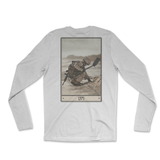 1371 Long Sleeve