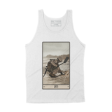 1371 Tank Top