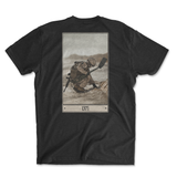 1371 Tee