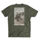 1371 Tee