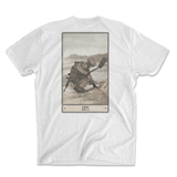 1371 Tee