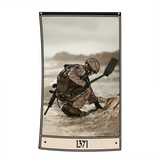1371 Flag