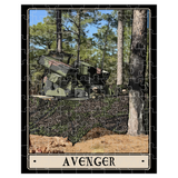 PremiumPuzzle-8x10-20251228020518116