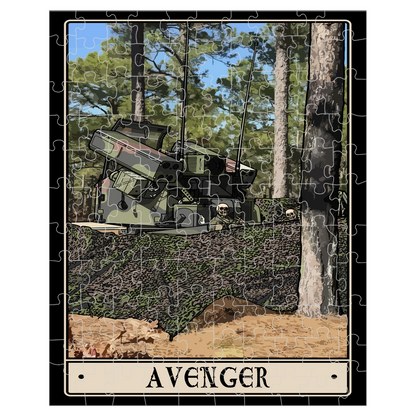 PremiumPuzzle-8x10-20251228020518116