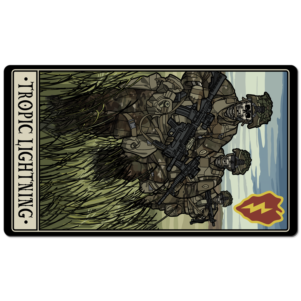 Deskmat-14x24-20250405141723126