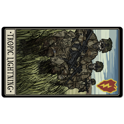 Deskmat-14x24-20250405141723126