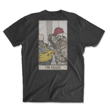 Rigger Tee