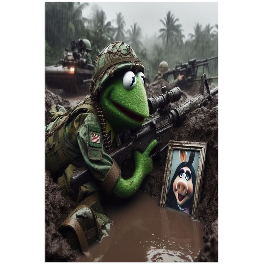 AcrylicPrint_1/4in_12x18-20240714164017458