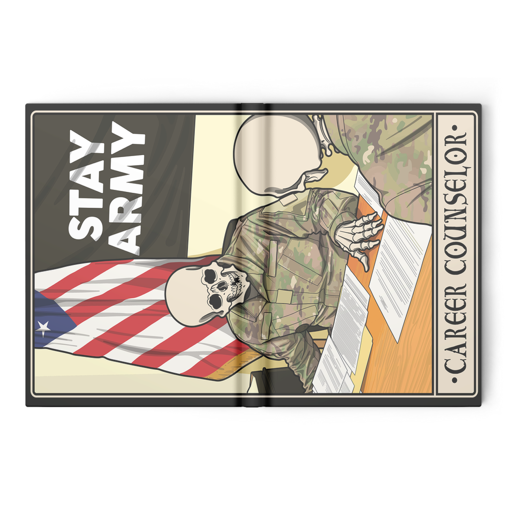 Journal-Hardcover-5x7-128-Ruled-20251016233221147