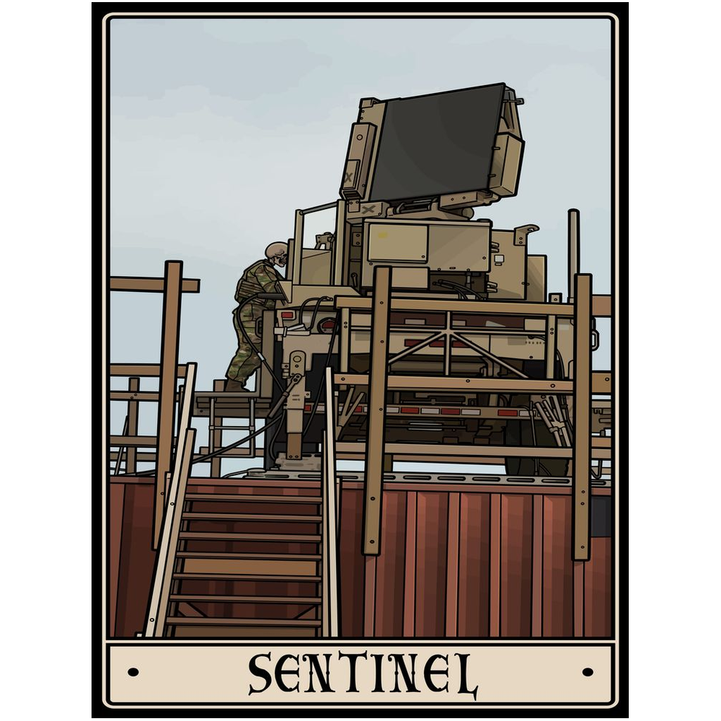 generated-preview-2