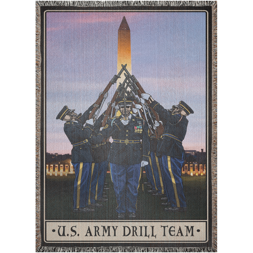 WovenBlanket_52x37-20250516200200461