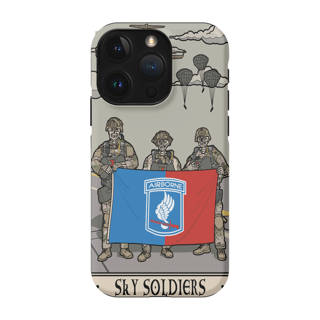 PremiumPhoneCase-iPhone-15-Pro-ToughCaseGloss-20251010135755188