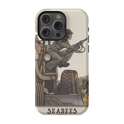 PremiumPhoneCase-iPhone-14-Pro-ToughCaseGloss-2026051212244244