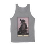 0321 Tank Top