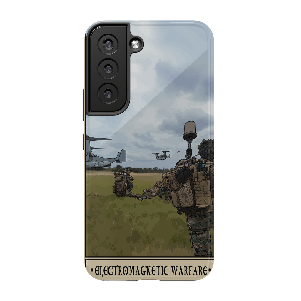 PremiumPhoneCase-SamsungGalaxyS22-ToughCaseGloss-20251009105247635