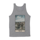 120 Tank Top