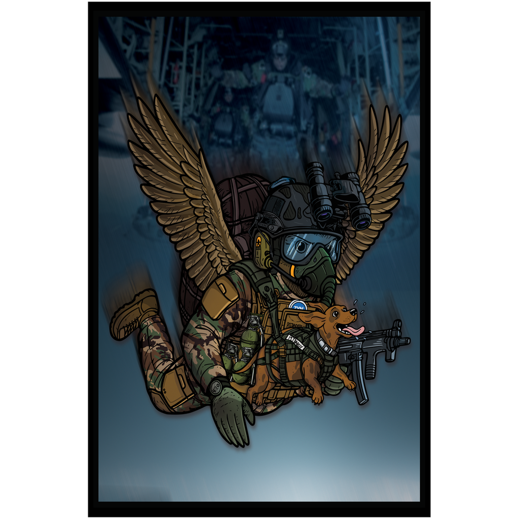 AcrylicPrint_1/4in_24x36-2025082522372144