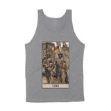 1345 Tank Top