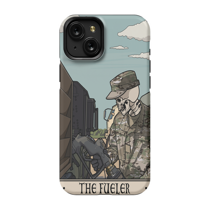 PremiumPhoneCase-iPhone-15-ToughCaseGloss-20251009110855961