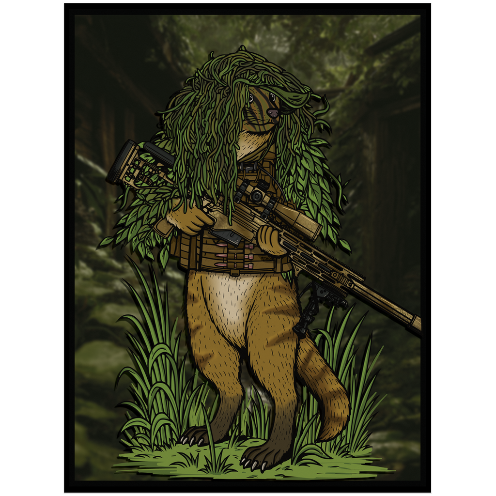 generated-preview-0