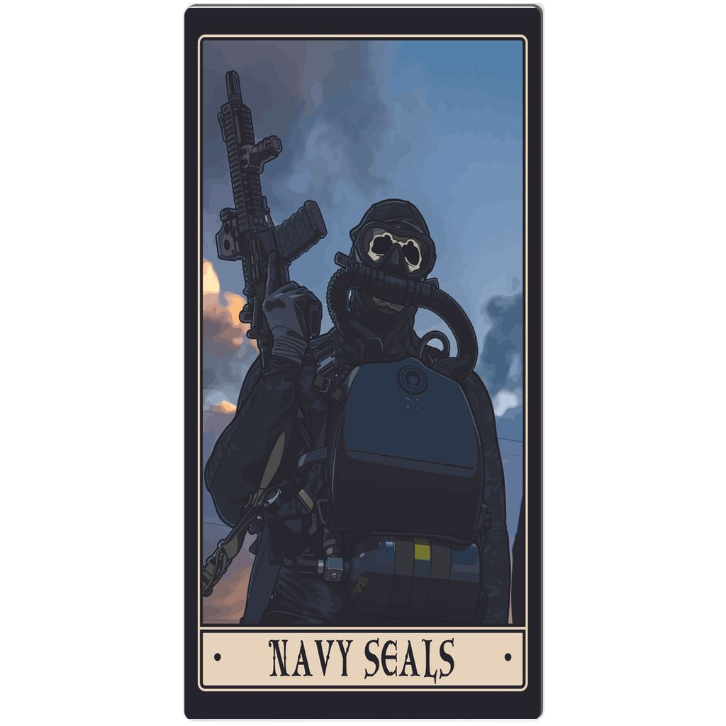 Deskmat-18x36-20250405114535546