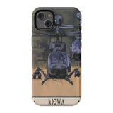 PremiumPhoneCase-iPhone-14-Plus-ToughCaseGloss-20251009210114944