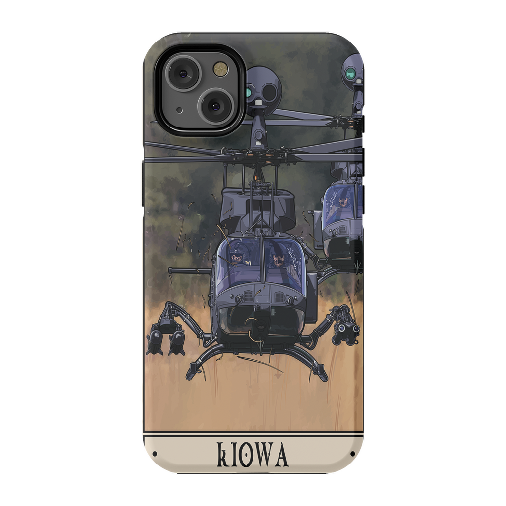 PremiumPhoneCase-iPhone-14-Plus-ToughCaseGloss-20251009210114944