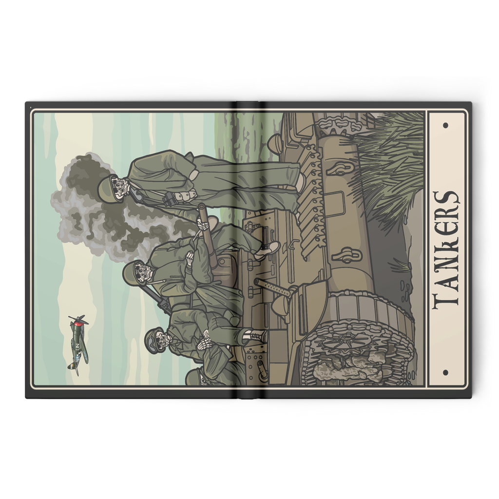 generated-preview-0