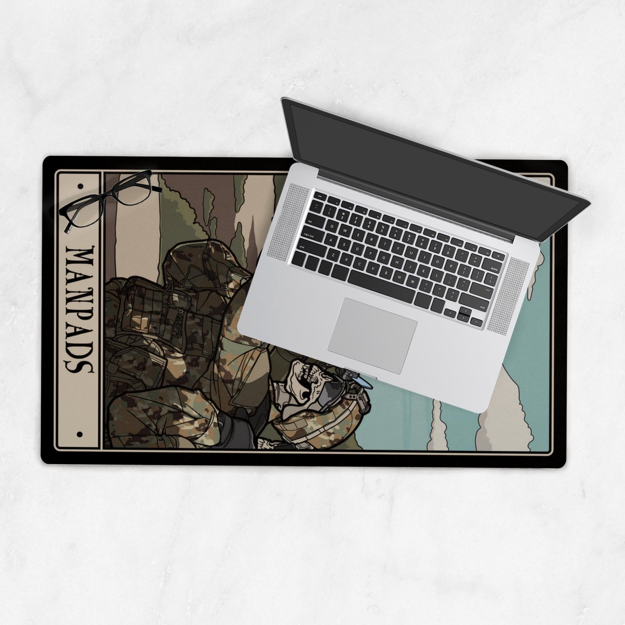 Deskmat-14x24-20250405085424685