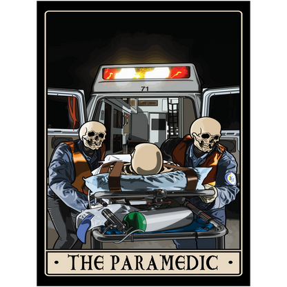 AcrylicPrint_1/4in_30x40-20250516215151450