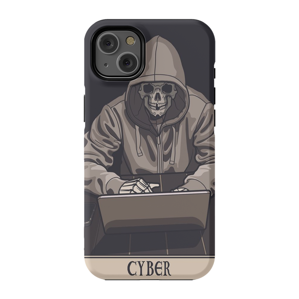 PremiumPhoneCase-iPhone-14-Plus-ToughCaseGloss-20251009104444249