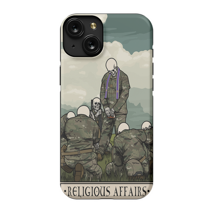 PremiumPhoneCase-iPhone-15-Plus-ToughCaseGloss-20251010134242129