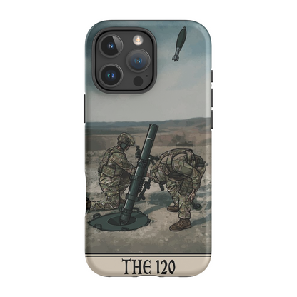PremiumPhoneCase-iPhone-16-Pro-Max-ToughCaseGloss-20260512113002128