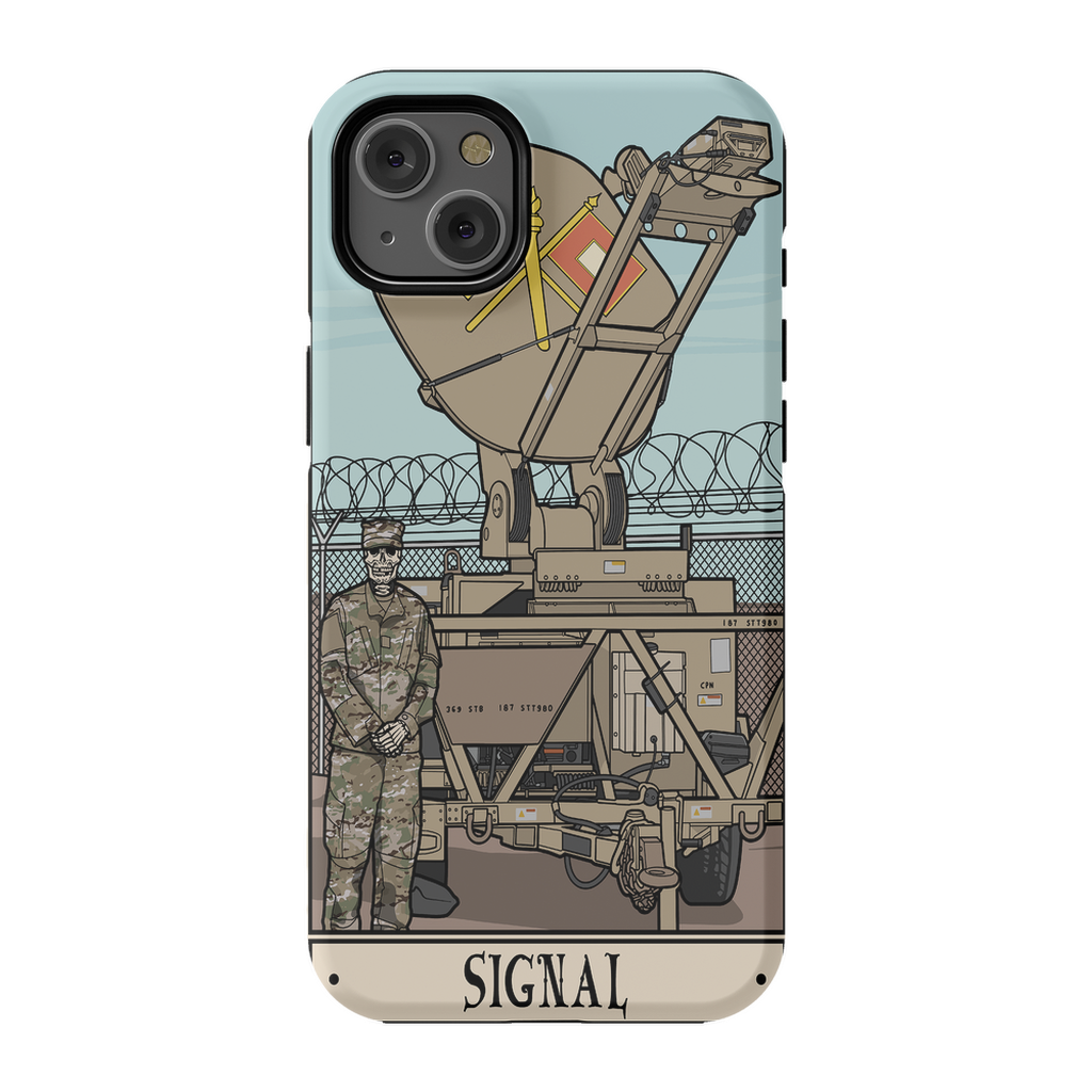 PremiumPhoneCase-iPhone-14-Plus-ToughCaseGloss-20251010135333262