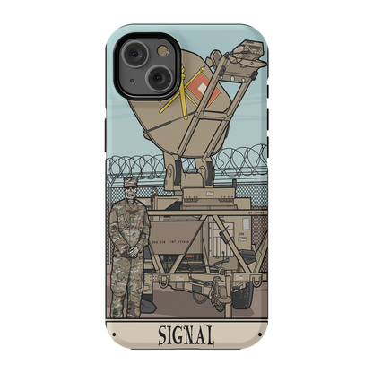 PremiumPhoneCase-iPhone-14-Plus-ToughCaseGloss-20251010135333262