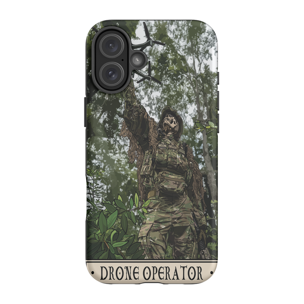 PremiumPhoneCase-iPhone-16-Plus-ToughCaseGloss-20251009105132350