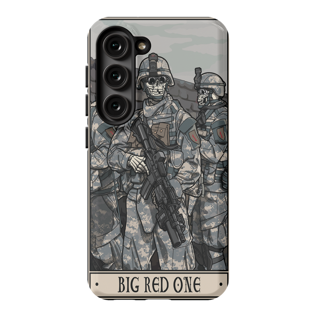 PremiumPhoneCase-SamsungGalaxyS23-ToughCaseGloss-20251009101455429