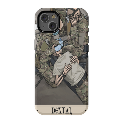 PremiumPhoneCase-iPhone-14-Plus-ToughCaseGloss-20251009104602132