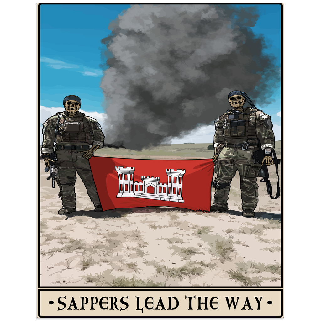 AcrylicPrint_1/4in_11x14-20251103094151939