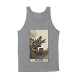 Seabees Redux Tank Top