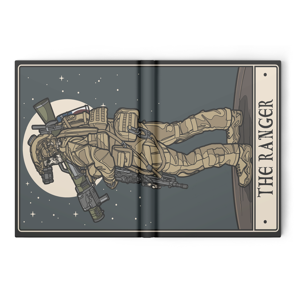 generated-preview-0