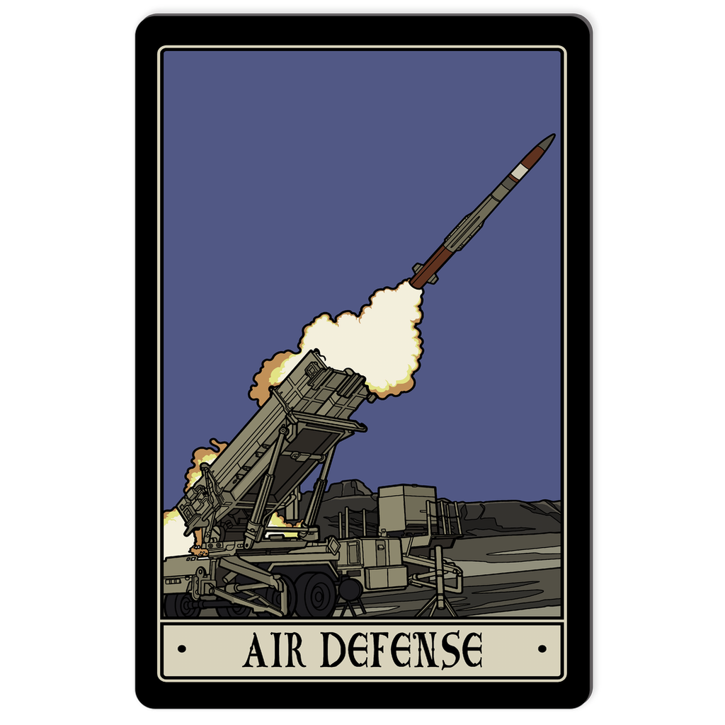 Deskmat-12x18-2025032416340004