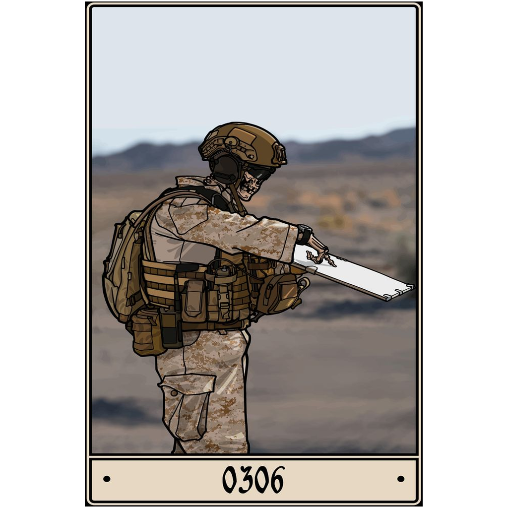 generated-preview-2