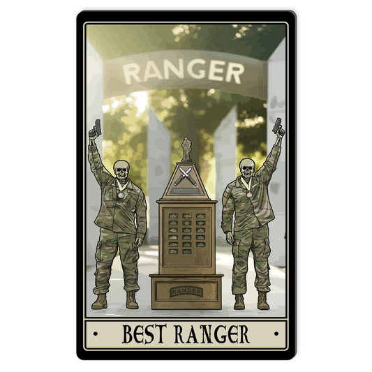 Deskmat-10x16-20250325131828116