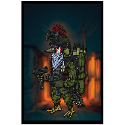 AcrylicPrint_1/4in_12x18-20250825223213587