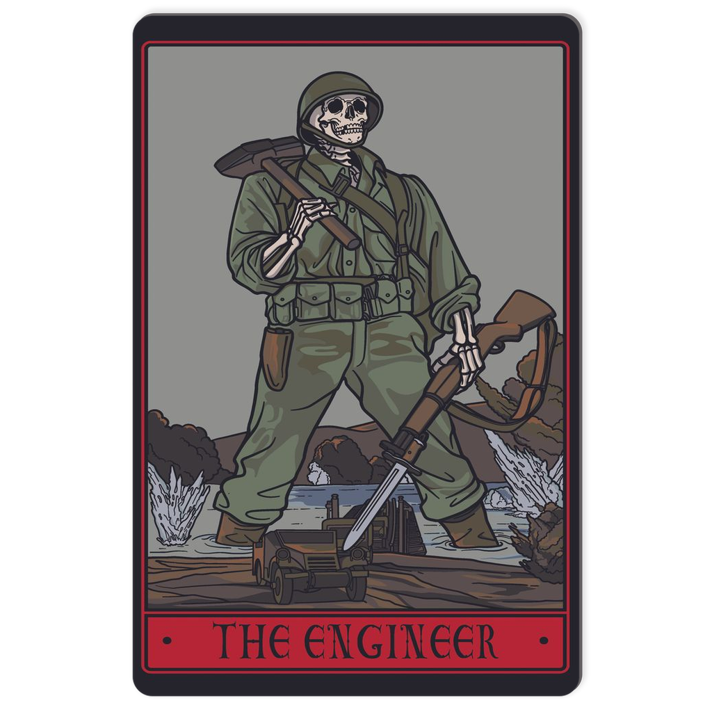 Deskmat-12x18-20250330133131101