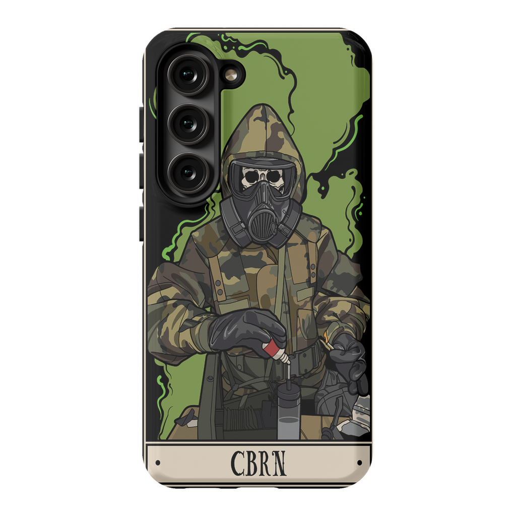 PremiumPhoneCase-SamsungGalaxyS23-ToughCaseGloss-20251009103358428